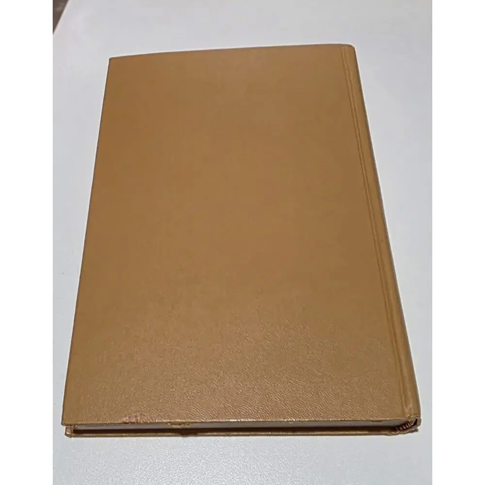 Heloise All Around the House 1965 First Edition? HC Prentice-Hall Vintage